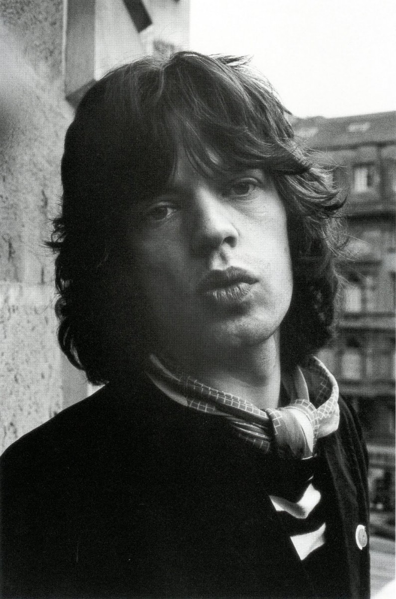 Rolling Stones: pic #276718