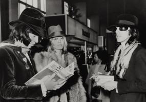 photo 6 in Rolling Stones gallery [id405295] 2011-09-21