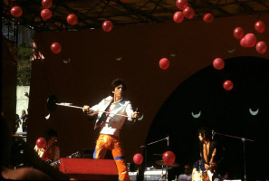 photo 21 in Rolling Stones gallery [id350966] 2011-02-28