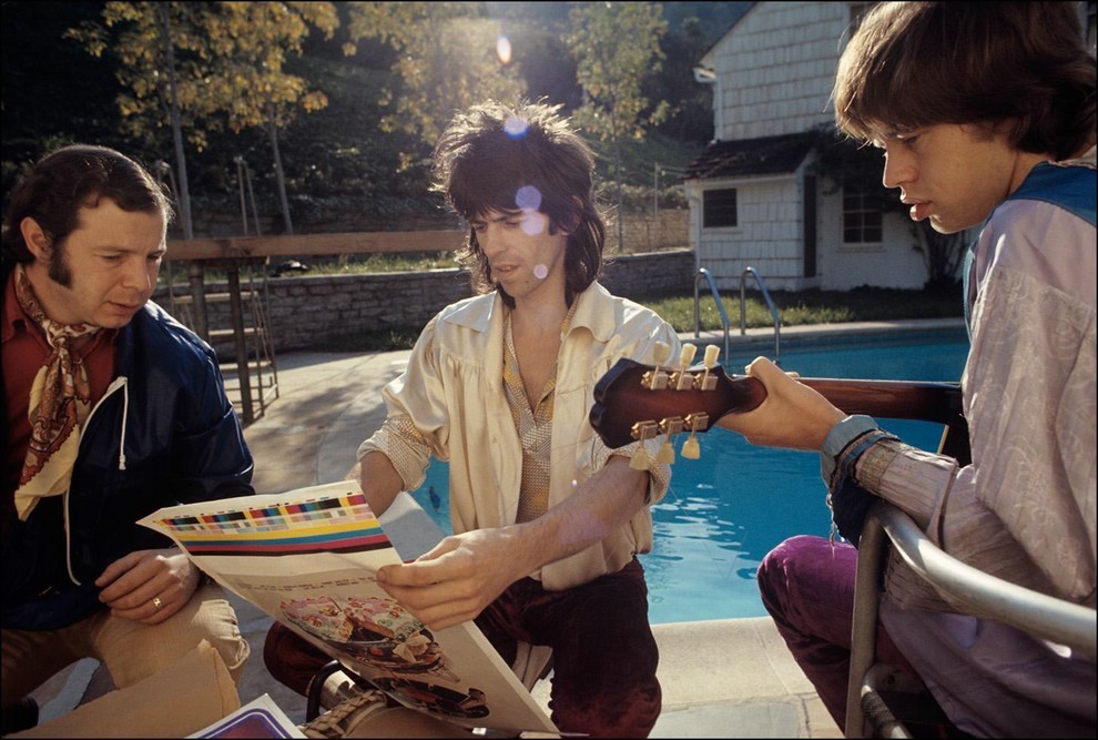 Rolling Stones: pic #350548