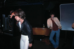 Rolling Stones photo #