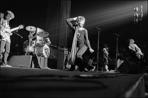 Rolling Stones photo #