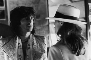 photo 7 in Rolling Stones gallery [id405294] 2011-09-21