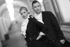 photo 7 in Roma gallery [id1085609] 2018-11-20