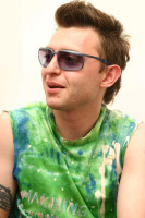 photo 3 in Roma gallery [id1085613] 2018-11-20
