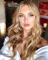 photo 4 in Strijd gallery [id1014769] 2018-02-28