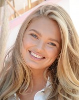 photo 17 in Strijd gallery [id1134260] 2019-05-14