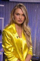 photo 10 in Strijd gallery [id1134267] 2019-05-14