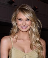 photo 11 in Strijd gallery [id1029844] 2018-04-18