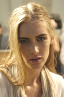 Romina Lanaro pic #336171