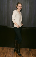 photo 23 in Romola Garai gallery [id283522] 2010-09-02