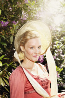 photo 15 in Romola Garai gallery [id283984] 2010-09-03