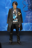 photo 12 in Romulo Pires gallery [id530253] 2012-09-10