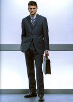 photo 6 in Romulo gallery [id533136] 2012-09-18