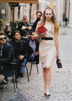 photo 22 in Pires gallery [id528017] 2012-09-02