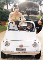 photo 24 in Romulo Pires gallery [id528015] 2012-09-02