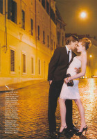 photo 26 in Pires gallery [id528013] 2012-09-02