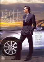 photo 28 in Pires gallery [id528011] 2012-09-02