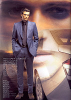 photo 19 in Pires gallery [id528020] 2012-09-02