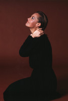 photo 20 in Romy gallery [id337314] 2011-02-04