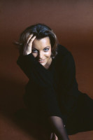 photo 28 in Romy gallery [id337219] 2011-02-04