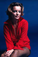 photo 29 in Romy gallery [id337210] 2011-02-04