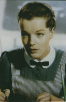 Romy Shneider pic #394473