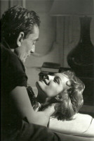 photo 15 in Romy gallery [id359893] 2011-03-23