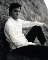 Ron Livingston pic #203396