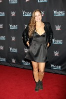 photo 20 in Ronda Rousey gallery [id1126598] 2019-04-29