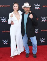 photo 5 in Ronda Rousey gallery [id1042829] 2018-06-08