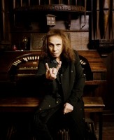 photo 4 in Ronnie James Dio gallery [id385683] 2011-06-14