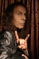 photo 6 in Ronnie James Dio gallery [id385681] 2011-06-14