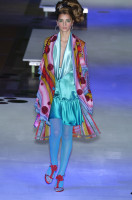 photo 4 in van gallery [id1206173] 2020-03-10