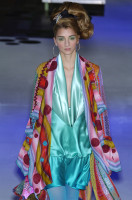 photo 3 in Roos van Bosstraeten gallery [id1206174] 2020-03-10