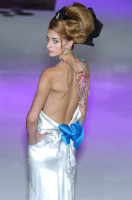 photo 7 in Roos van Bosstraeten gallery [id1206170] 2020-03-10