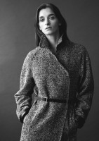 photo 22 in Roos gallery [id1206155] 2020-03-10