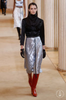 photo 28 in Roos van Bosstraeten gallery [id1206149] 2020-03-10