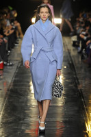 photo 25 in Roos gallery [id1206152] 2020-03-10