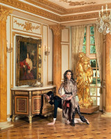 photo 14 in van gallery [id1206163] 2020-03-10