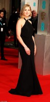 photo 17 in Rosamund Pike gallery [id760971] 2015-02-24