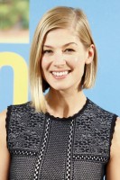 photo 4 in Rosamund Pike gallery [id771762] 2015-05-06
