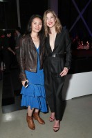 photo 13 in Rosamund Pike gallery [id928973] 2017-04-30
