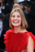 photo 19 in Rosamund Pike gallery [id1267111] 2021-09-03
