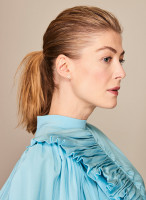 photo 12 in Rosamund Pike gallery [id1275366] 2021-10-19