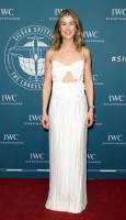 photo 26 in Rosamund Pike gallery [id1100334] 2019-01-22