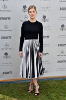 photo 27 in Rosamund Pike gallery [id753492] 2015-01-16