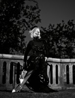 Rosamund Pike photo #