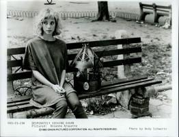 photo 16 in Rosanna Arquette gallery [id369609] 2011-04-19