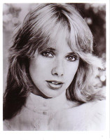 photo 14 in Rosanna Arquette gallery [id369613] 2011-04-19